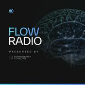 Podcast Flow Radio