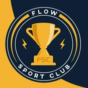 Podcast Flow Sport Club