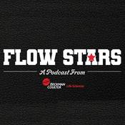 Podcast Flow Stars