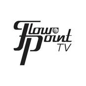 Podcast FlowPoint Podcast w/Marcus Brown