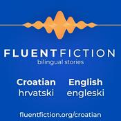 Podcast FluentFiction - Croatian