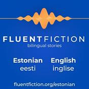 Podcast FluentFiction - Estonian