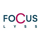 Podcast FOCUS Lyss Predigten