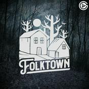 Podcast Folktown