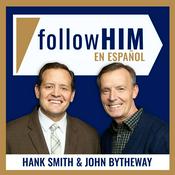 Podcast followHIM Español