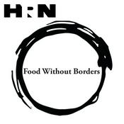 Podcast Food Without Borders