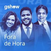 Podcast Fora de Hora