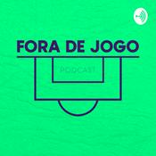 Podcast Fora de Jogo