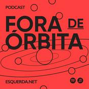 Podcast Fora de Órbita