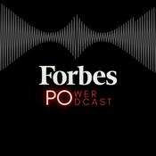 Podcast Forbes Power Podcast