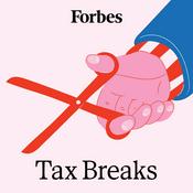 Podcast Forbes Tax Breaks