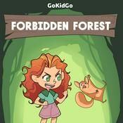 Podcast Forbidden Forest