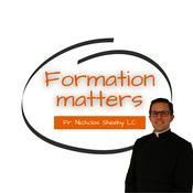 Podcast Formation Matters Español