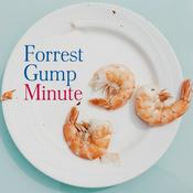 Podcast Forrest Gump Minute