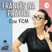 Podcast Francês na prática | FCM