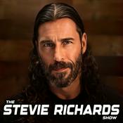 Podcast The Stevie Richards Show