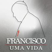 Podcast Francisco - Uma Vida