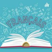 Podcast French Learning