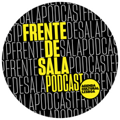 Podcast Frente de Sala