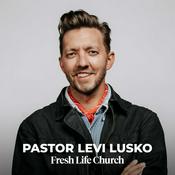 Podcast Fresh Life Church