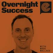 Podcast Overnight Success