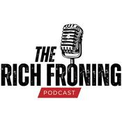 Podcast The Rich Froning Podcast