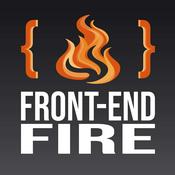 Podcast Front-End Fire