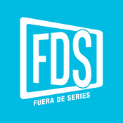 Podcast Fuera de Series