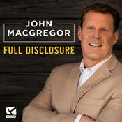 Podcast Full Disclosure