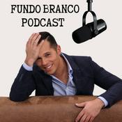 Podcast Fundo Branco