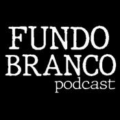 Podcast Fundo Branco