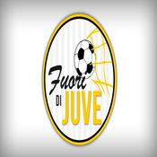 Podcast Fuori di Juve - Radio Bianconera