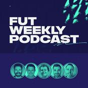 Podcast FUT Weekly Podcast