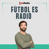 Podcast Fútbol es Radio