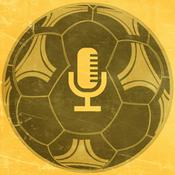 Podcast Futebol 120