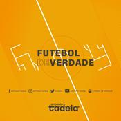 Podcast Futebol de Verdade