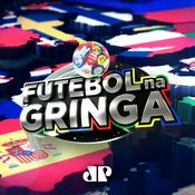 Podcast Futebol na Gringa