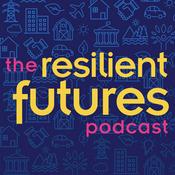 Podcast Resilient Futures Podcast