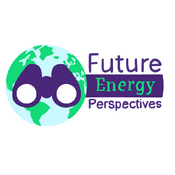 Podcast Future Energy Perspectives