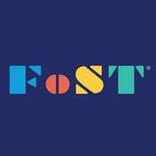 Podcast Future of StoryTelling (FoST)