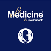 Podcast FX Medicine Podcast Central