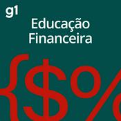 Podcast G1 - Educação Financeira