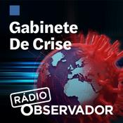 Podcast Gabinete de Crise