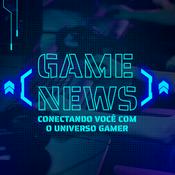 Podcast Game News