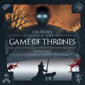 Podcast Game of Thrones Podcast