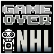 Podcast Game Over: NHL