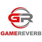 Podcast GameReverb