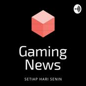 Podcast Gaming News