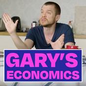 Podcast Garys Economics