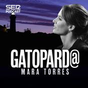 Podcast Gatopard@